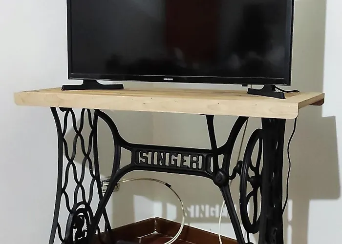 Marietta's House - San Giovanni - Up To 3 רומא